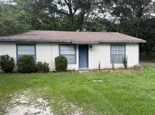 2002 NW 31st Ave, Gainesville, FL 32605