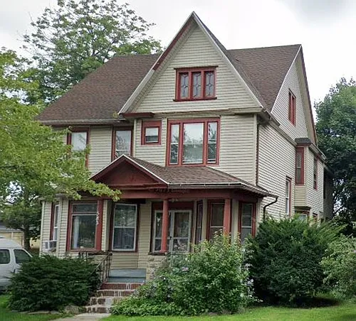 583 Averill Ave #3 Photo 1