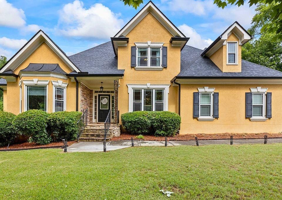 1st image of 4720 Winding Rose Dr