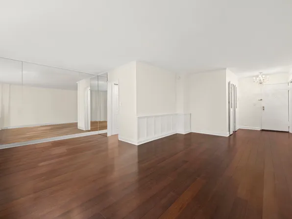 167 East 67th Street image 7 of 11