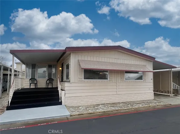 975 California St Spc 91, Calimesa, CA 92320