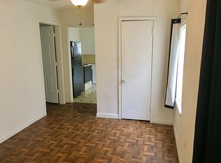 719A E 10th 1/2 St, Houston, TX 77008