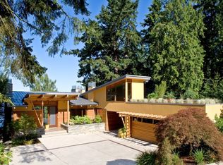 2165 Killarney Way, Bellevue, WA 98004