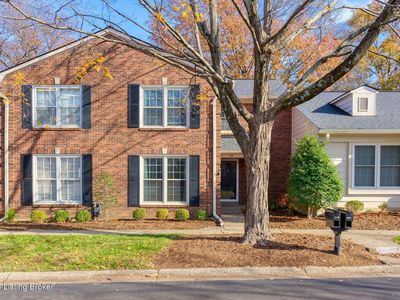 1019 Burning Springs Cir, Louisville, KY, 40223