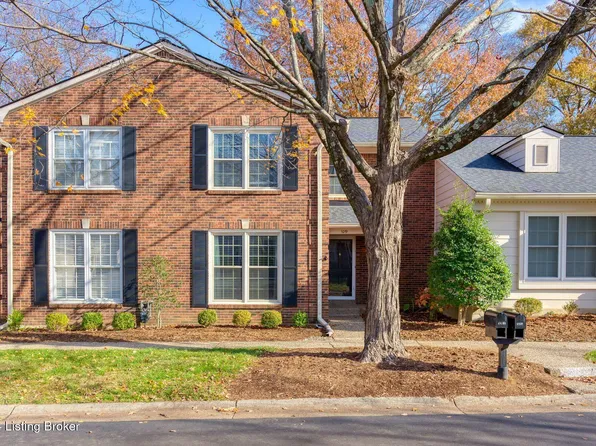 1019 Burning Springs Cir, Louisville, KY 40223