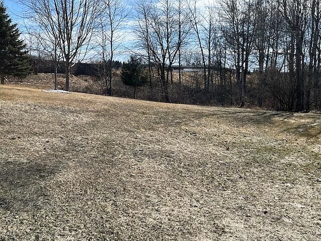 1st image of 1101 MAHOGANY COURT