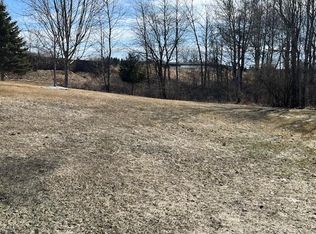 1101 Mahogany Ct, Two Rivers, WI 54241