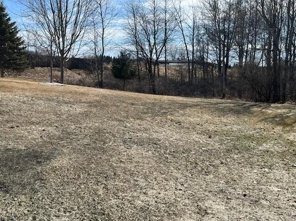 1101 MAHOGANY COURT, Two Rivers, WI 54241