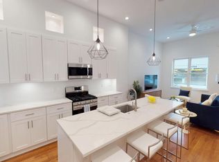 146 W Wildey St, Philadelphia, PA 19123