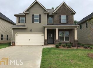 215 Brookview Dr #500, Newnan, GA 30265