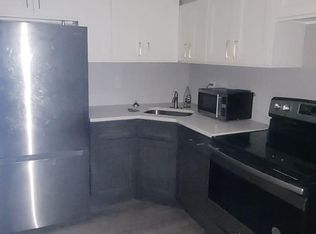 160 Washington St FLOOR 1, Newburgh, NY 12550