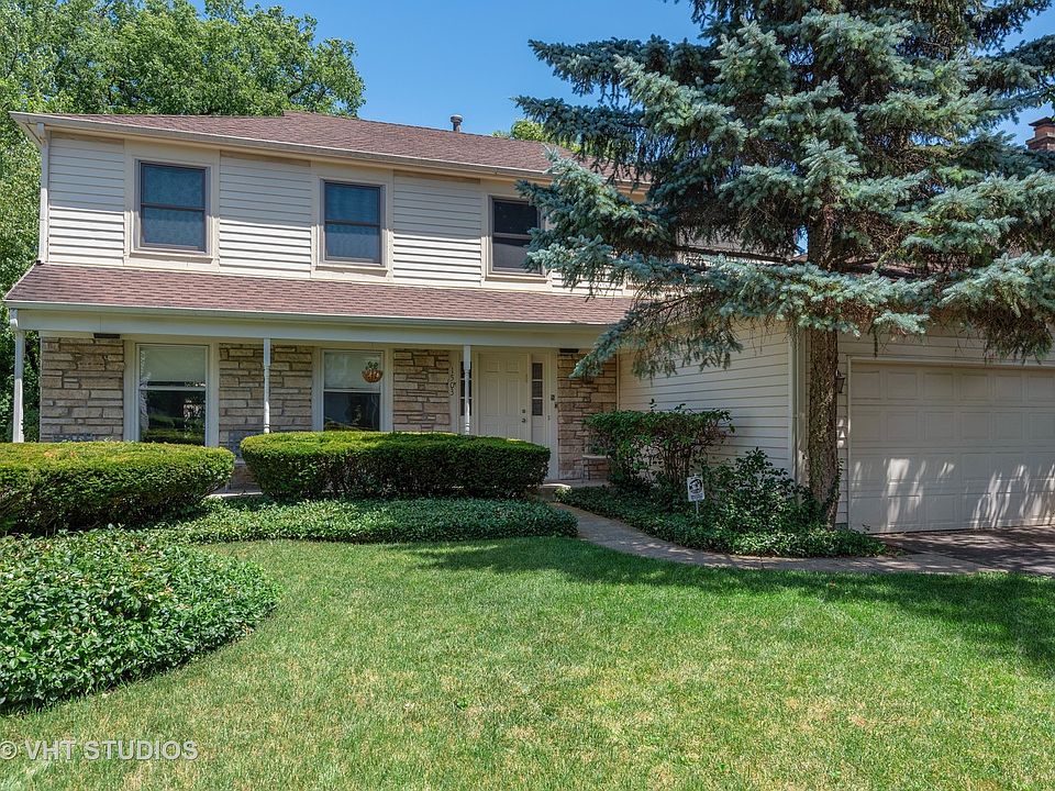 1st image of 1503 Saint Marks Ct
