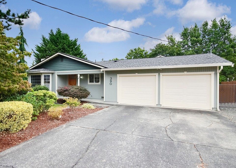 1st image of 390 22nd Ave