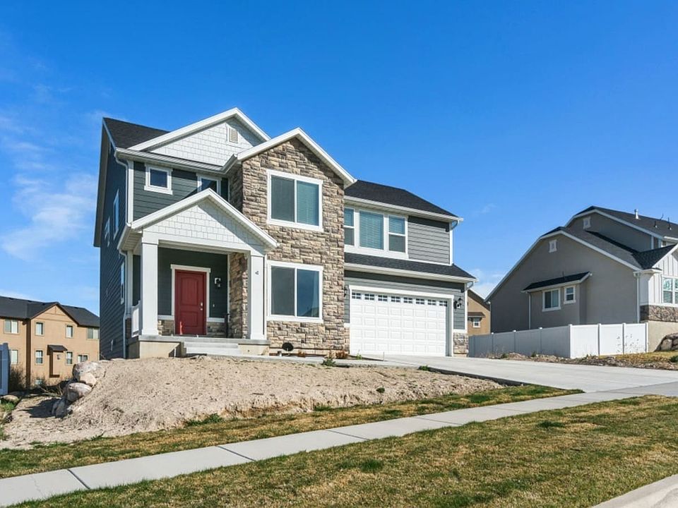 1st image of 1466 S Mountain View Dr