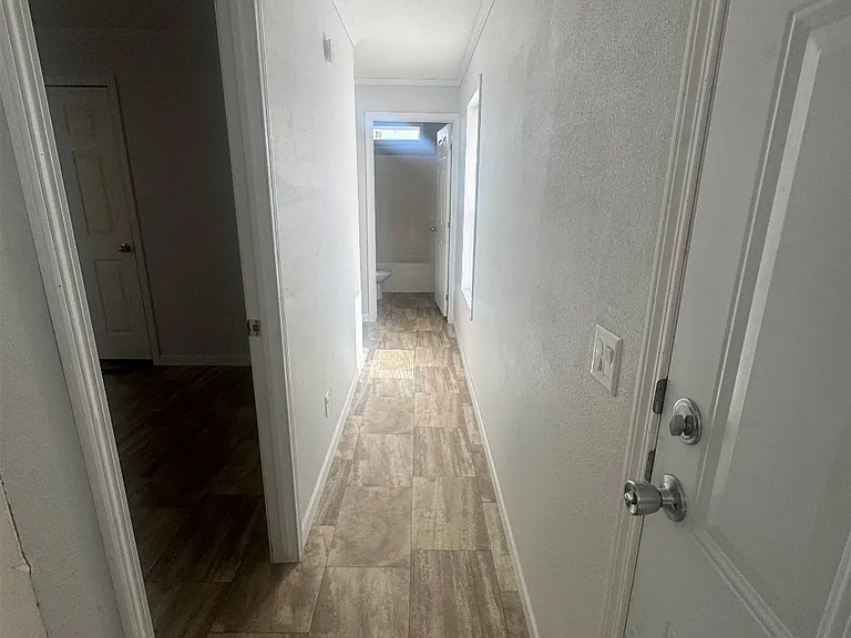 3210 Bel Clare Dr #109CMT — Photo 9