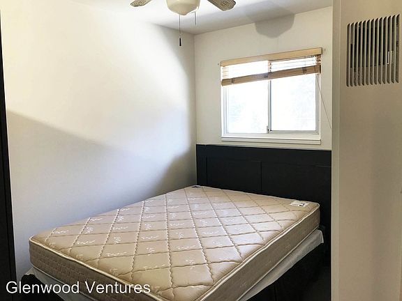 5th image of 2187 Lake Tahoe Blvd #7