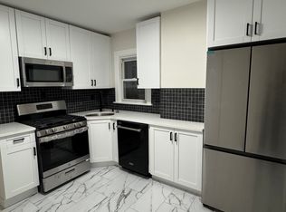 1417 6th St APT 2, North Bergen, NJ 07047