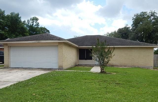 1st image of 6402 Brookgate Dr