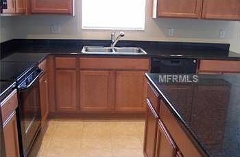 4th image of 13008 Turnstone Ct