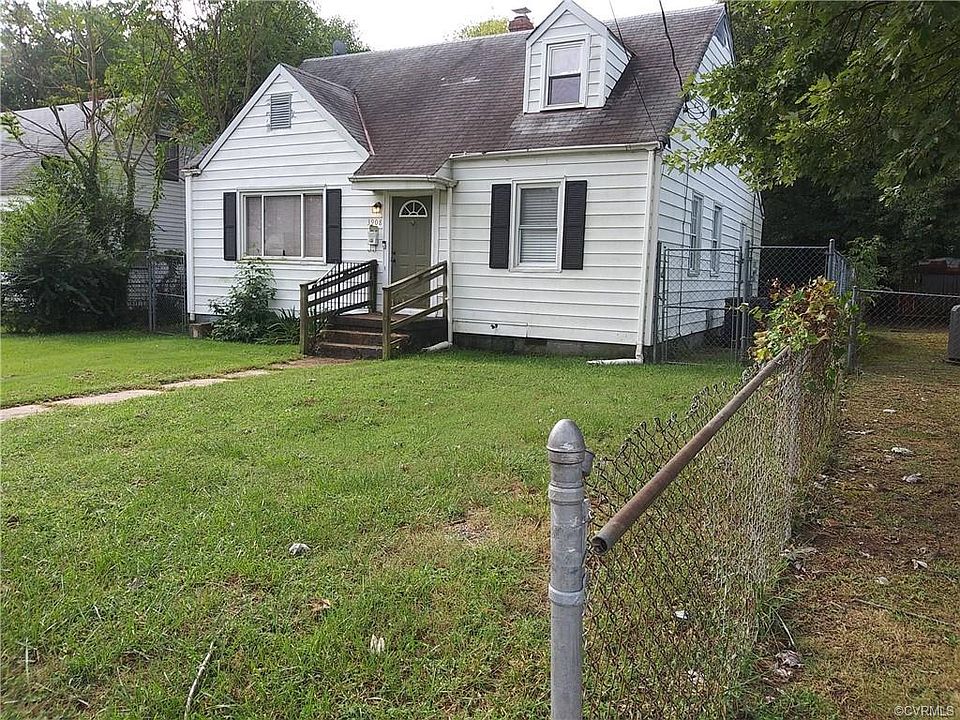 2nd image of 3908 Peyton Ave