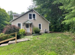 1686 Slaterville Rd #2, Ithaca, NY 14850