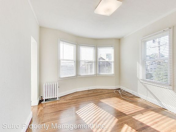 3rd image of 85 Richland Ave APT 2