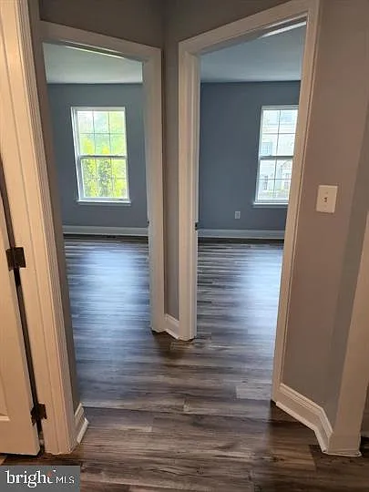832 Estuary Dr — Photo 9