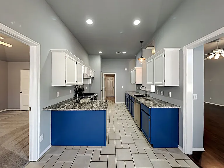 17309 N Platinum Ln — Photo 6