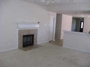 12914 Dresden Ridge Ln, Houston, TX 77070