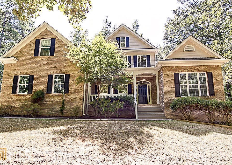 1st image of 70 Walton Place Dr