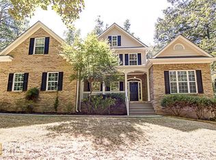 70 Walton Place Dr, Newnan, GA 30263
