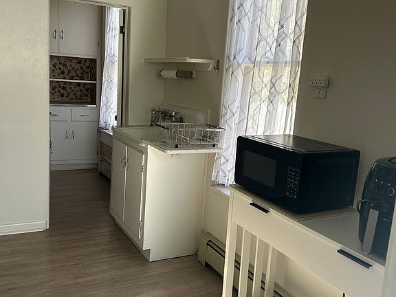 5th image of 1021 2nd Ave