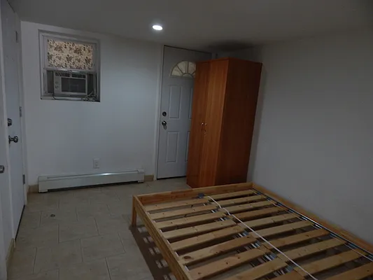 Rented by Capri Jet Realty Corp | media 14