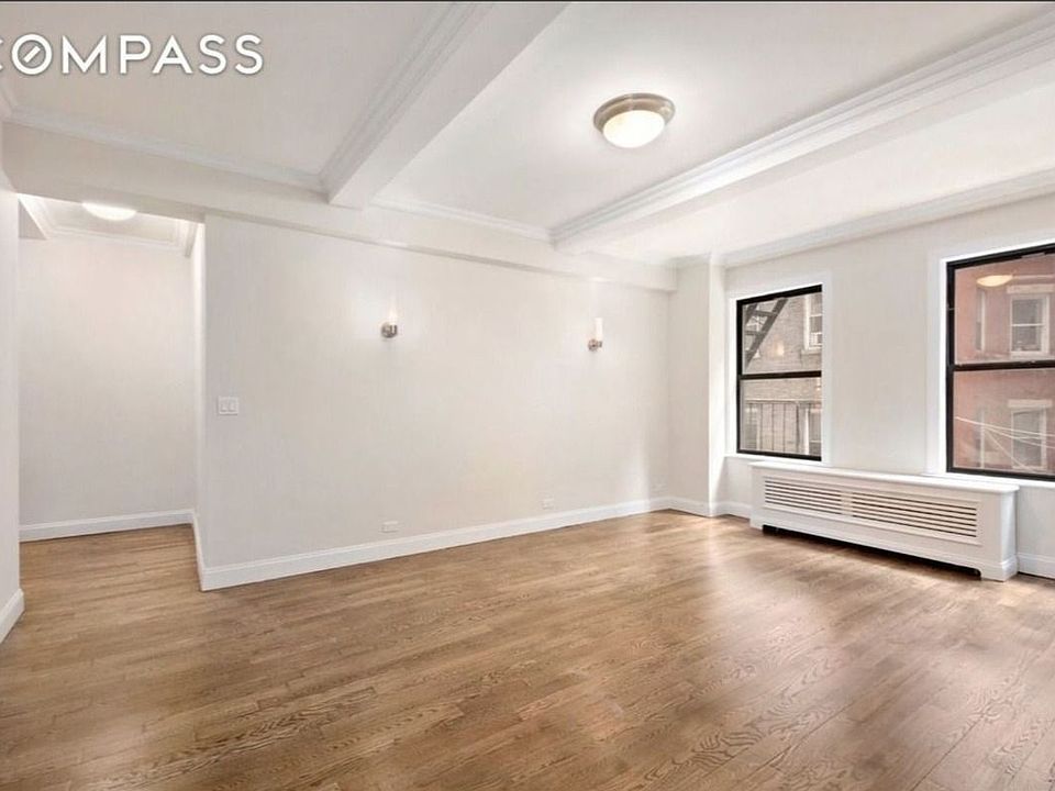 1st image of 211 W 106th St APT 5E