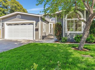123 Wayne Ct E, Redwood City, CA 94063