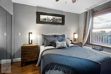Sold by Welcome Home Real Estate