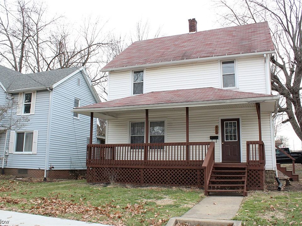 1st image of 413 E Broad St