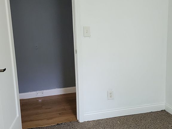 5th image of 568 Chenango St #3