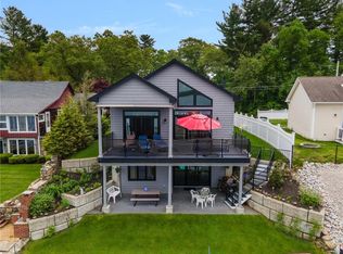194 Killdeer Rd, Webster, MA 01570