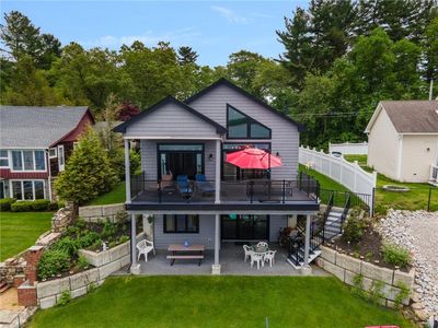 194 Killdeer Rd, Webster, MA, 01570