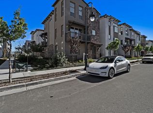 3056 Lina St, San Jose, CA 95136