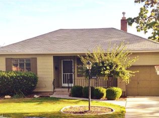 2020 E Westminster Ave, Salt Lake City, UT 84108