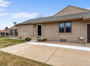 12387 Nantucket Dr #151, South Lyon, MI 48178