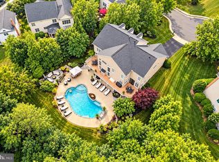 21373 Larue Ct, Ashburn, VA 20148
