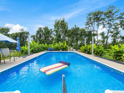 144 Raven Dr, Berea, KY, 40403