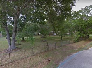 5213 Carey Rd, Tampa, FL 33624