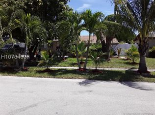 210 NE 23rd Ct, Pompano Beach, FL 33060