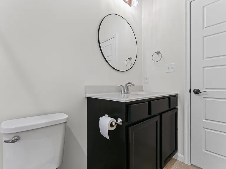 538 Ryehill Dr — Photo 13