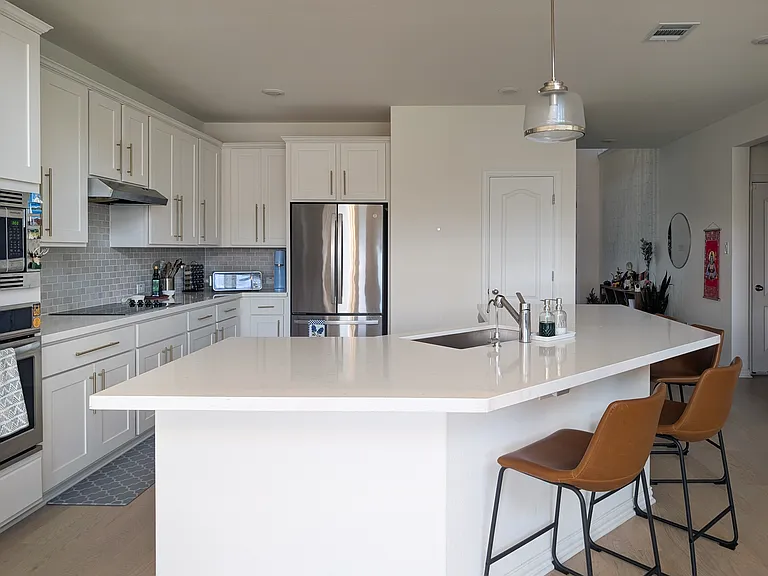 208 Monteforte Rd — Photo 12