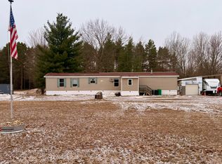 53 Heather Dr, Malone, NY 12953